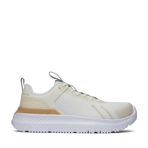 Image of Timberland PRO Womens Setra Composite Safety Toe