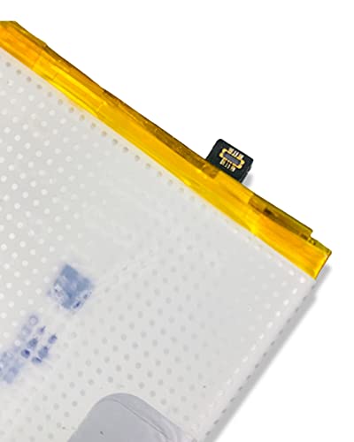 Image of Original B-B3 Replacement Part for Vivo V5 Plus 2017 X9 VIVO X9, X9L (with 3 Months Warranty by Naru)