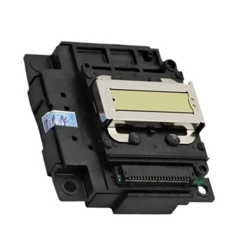 Tête d'impression buse jet d'encre compatible Epson L4160 L4150 L4158 L4168