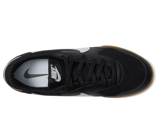 Image of Nike Mens Terra Manta