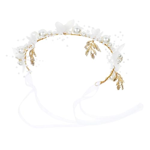 OFFIGAM EFfBOpԊp[wbhoh ̎qp yʃNX^wAANZT[ \⑲ɂK؂