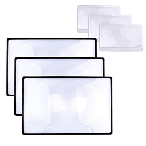 Top 10 Best Sheet Magnifiers Reviews In 2024 Glory Cycles