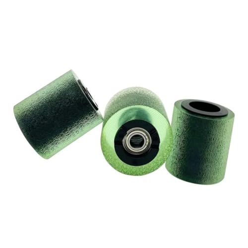 Kit de séparation OCE 1070011712 pour Canon VarioPrint 135 110