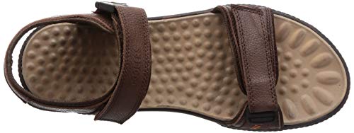 Image of Liberty Mens Fredd-2 Sports Sandals