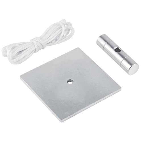 plomada truper marca TRUPER (2)