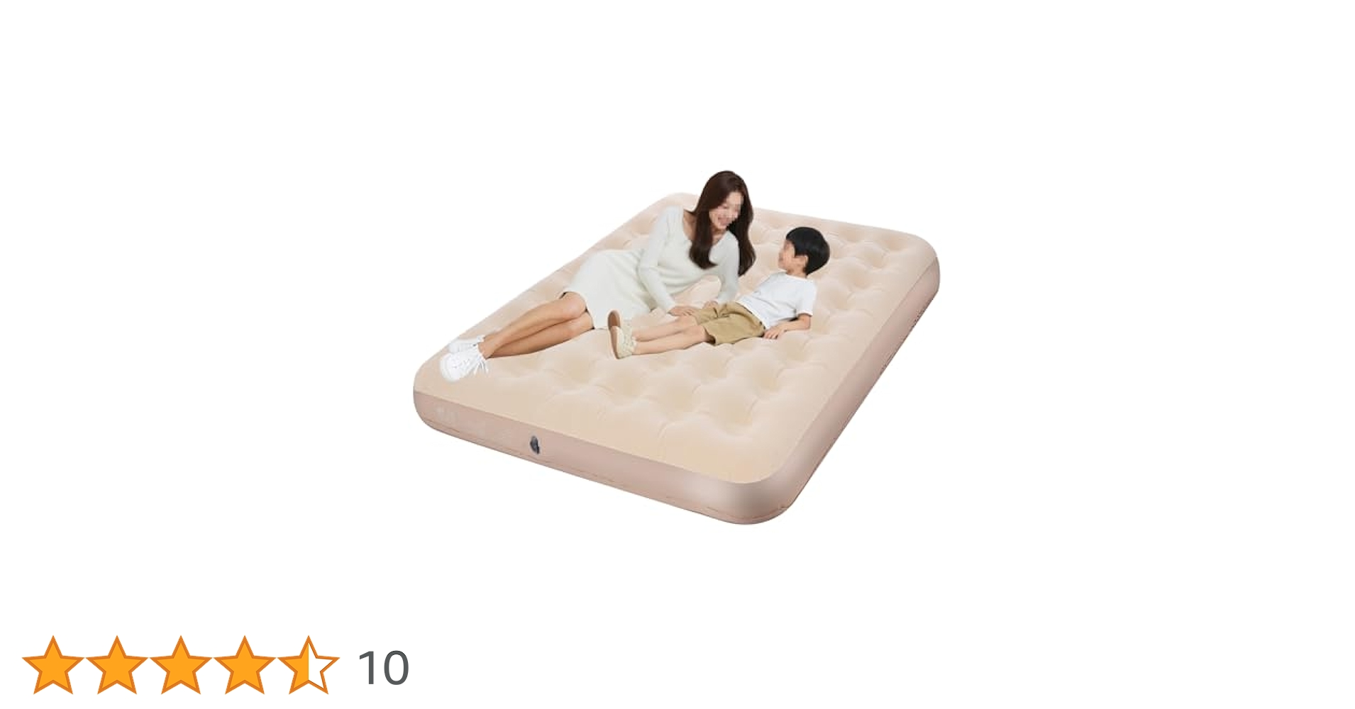 エアーベッド Amazon.co.jp: Kotesoto エアーベッド 電動ポンプ内蔵 エアー