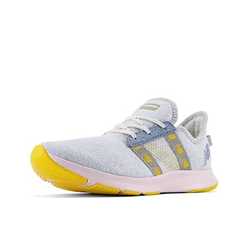 Image of New Balance Nergize v3 Sneaker Women's Training
