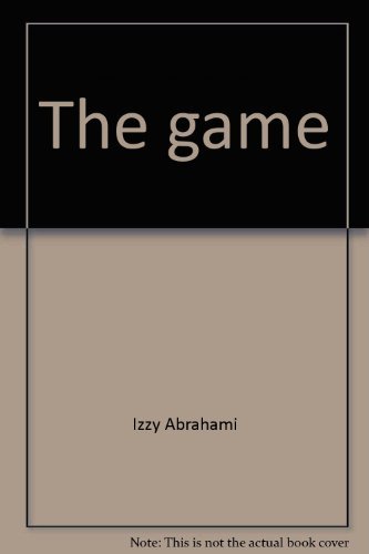 The game