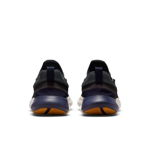 Image of Nike Mens Sneaker