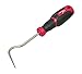 Lisle 80210 Short Hose Remover