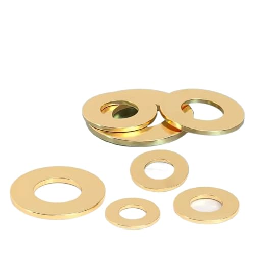 M2 M2.5 M3 M4 M5 M6 M8 M10 M12 M14 M16 M18 M20 M22 ^JbV[ ^Jv[KXPbgpbh(OD 400mm)