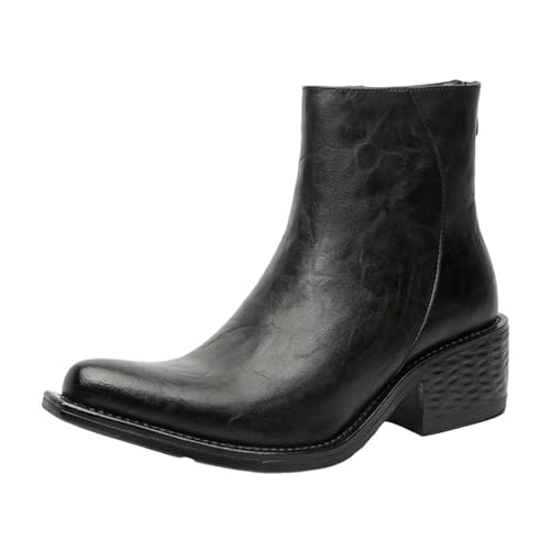 [GUREITOJP] `FV[u[c V[gu[c Y TCht@Xi[ vC nCJbg ANu[c  Be[W rWlX tH[} tďH~ amC jp N hXV[Y   27.5 cm