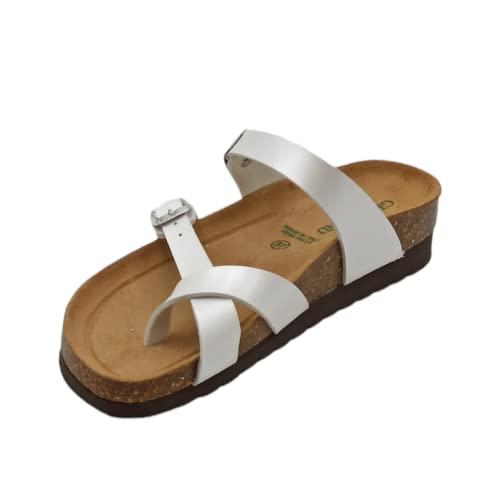 Grunland Hola CB2438 TAGLIA 38