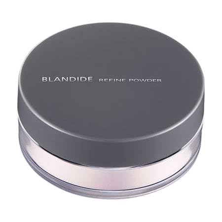 JV[ ufB[h t@CpE_[ N 10 24g