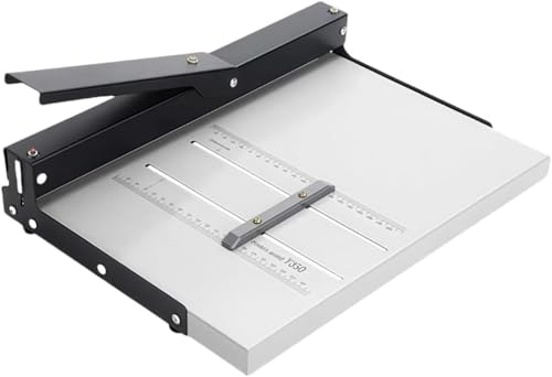 Barino 蓮܂ڕtXRAO}VA܂肽ݐ{@AA3 / A4 Cfg}V 350mm ܂@AAItBXAvtFbViT[rXAwZp (1)