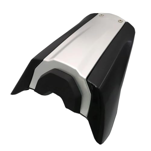 Capot de selle passager arrière CB1000R Neo Sports Cafe 2019-2021