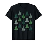 Magical Christmas Tree Cute Christmas Tree