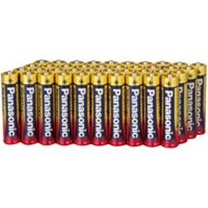 pi\jbN AJdr ƖppbN PS` SO{ LR03XJN/40S