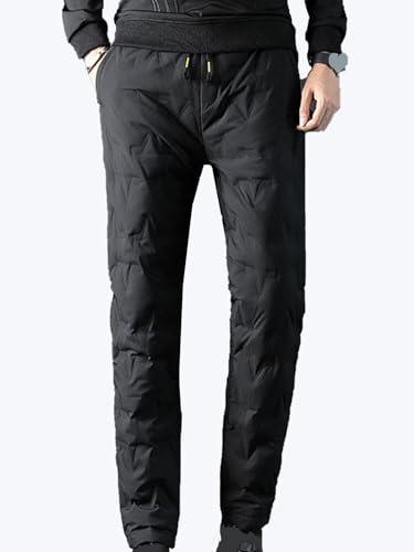 [MeipingQu] _Epc Y AEghA O y h _炩 u WK[pc 4XL C[W[pc X|[c ubN g  St JWA Vv ] oCN  ʋ ʊw ̓ H~