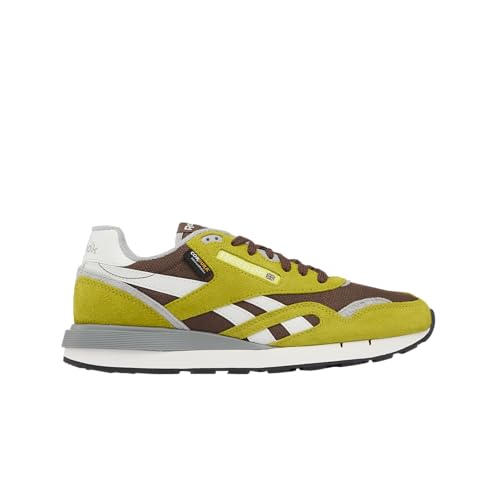 Reebok Baskets classiques unisexes en ny