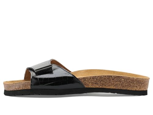 Image of NAOT Footwear Womens Sophia Sandal