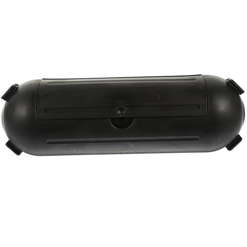 Cabilock OdC{bNX ό󐫃R[hJo[ R[hpvOJo[ ORZgی K[f v[ dHΉ