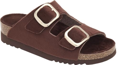 Pieds fatigués en été ? Découvrez la sandale femme Scholl Ilary Soft anti-douleur