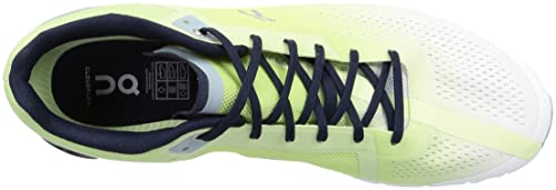 Image of ON Mens Sneaker