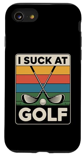 Stɂ񂴂肷邨񂨂낢St X}zP[X iPhone SE (2020) / 7 / 8 p