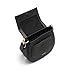 Ted Baker Women's Darcell Crossbody Bag, Other Black