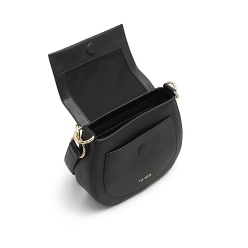 Image of Ted Baker womens Darcell