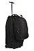 Mountain Warehouse Voyager Mochila con Ruedas de 50 + 20 litros Imagen de Mountain Warehouse Voyager Mochila con Ruedas de 50 + 20 litros