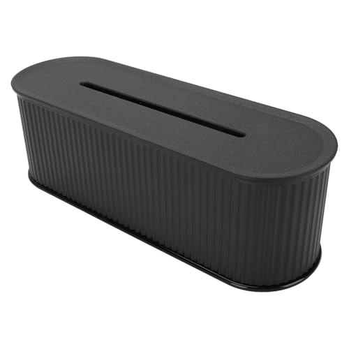 Difusor aromático eléctrico 300ml con timer y luces LED miniatura 3