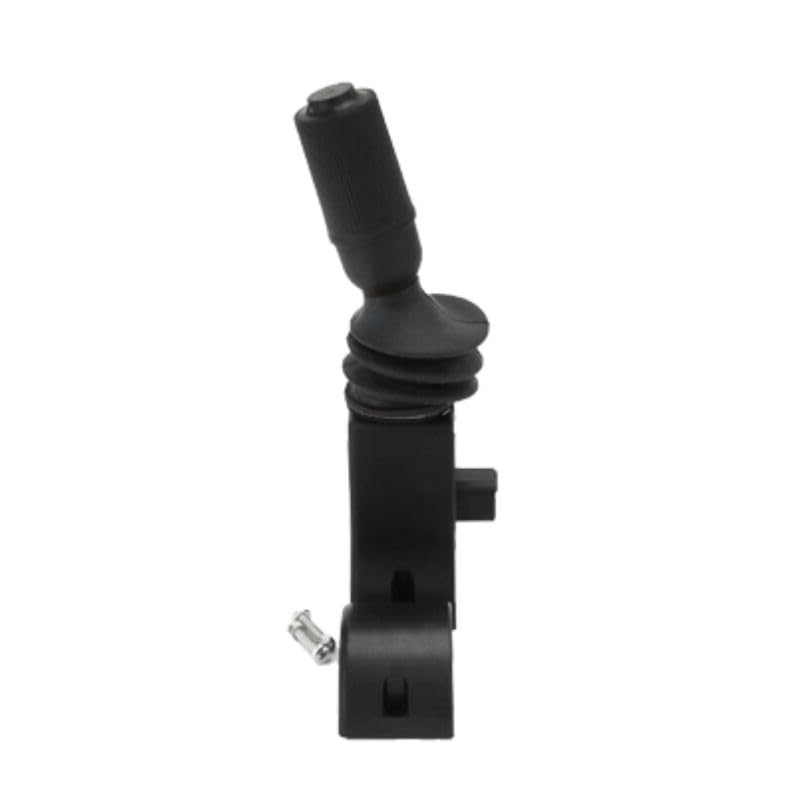 Amazon.com: Sourcefy 07.0703.0479GT OEM Speed Lever Transmission
