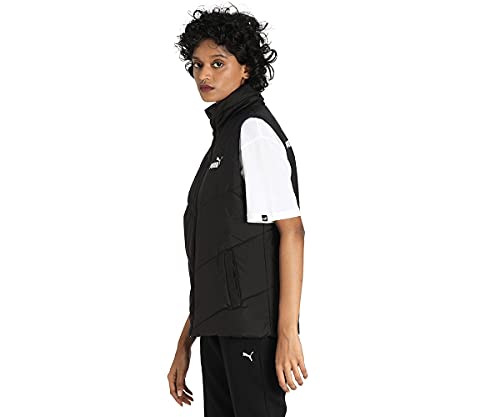 Image of Puma Women's A-Line Coat