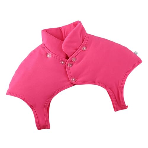 ZGHQHCDRH  ₦΍ Y fB[X  ݕt EH[}[ ߃ObY ѕz h  | [EFA [΍ T|[^[ Q AQ  g[ ߓd ̓ hV̓  Mtg