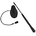 Produktbild Antenne Antennenfuss Für VW Golf Lupo New Beetle Polo Passat Corrado