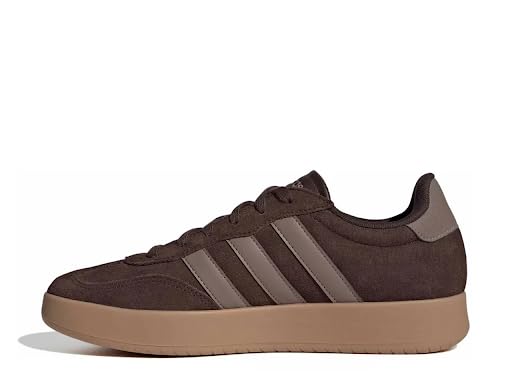 Image of adidas Men's Barreda Fashion Sneakers