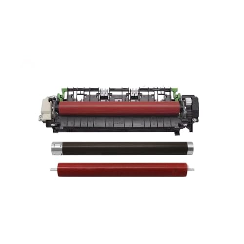 Pièce de rechange fuser Brother MFC-L2710DW MFC2750 rouleau thermique de rechange - 2
