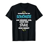 Lustige Sprüche Shirt & more
