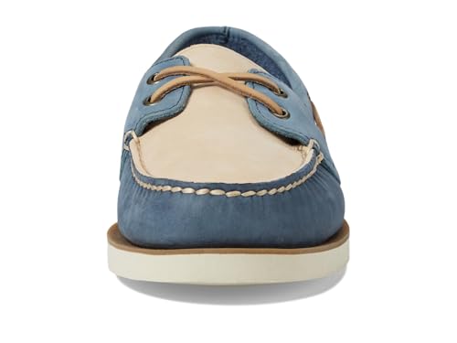 Image of Sperry Mens Authentic Original 2-Eye Seasonal