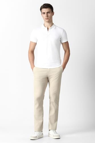 Image of Van Heusen Men Pants