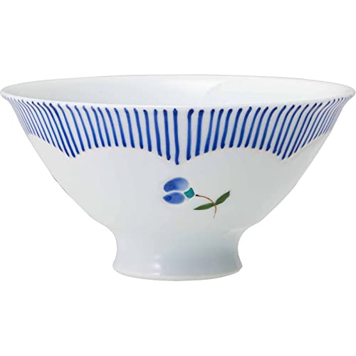 g K q јq    u[ { 20428