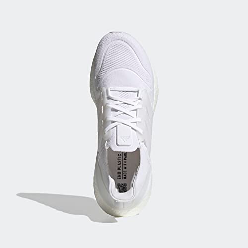 Image of adidas Men's Ultraboost 22 Running Shoe