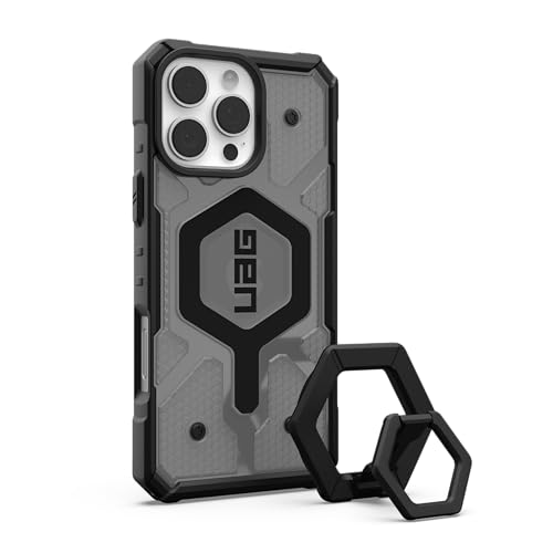 URBAN ARMOR GEAR UAG Designed for iPhone 16 Pro Max