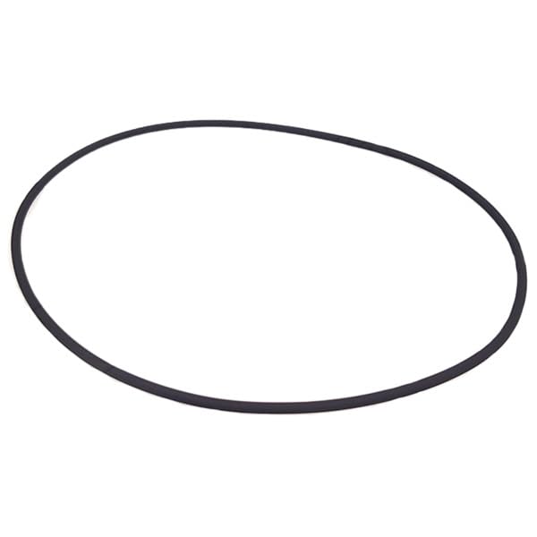 925286 Seal O-Ring (NEW AFTERMARKET) - G&T Engine Parts