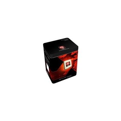 Thermal_Design_Power - 125 W 2LA5134 - Processore AMD FX-8150 3,60 GHz - Socket AM3+