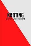 Independently published
