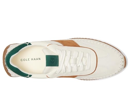 Image of Cole Haan Women's Grandpro Premier