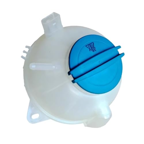 Ԃ̗ptg^N Compatible With Skoda For Octavia 1996-2010 1J0121403E N[gU[o[ g^N N[gWG[^[U[o[ wb_[^N{gɑΉ